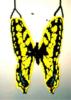 SwallowTail Butterfly